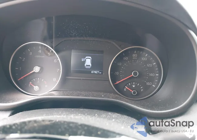 KNDPM3AC1M7943329: 43369888