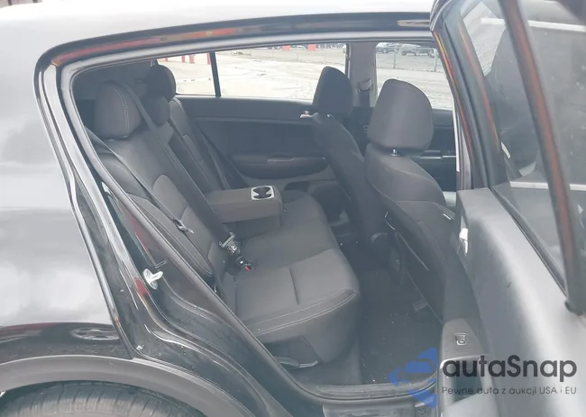 KNDPM3AC1M7943329: 43369888