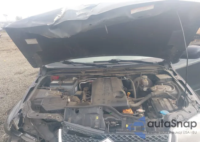 JS3TD0D73C4100780: 43369890