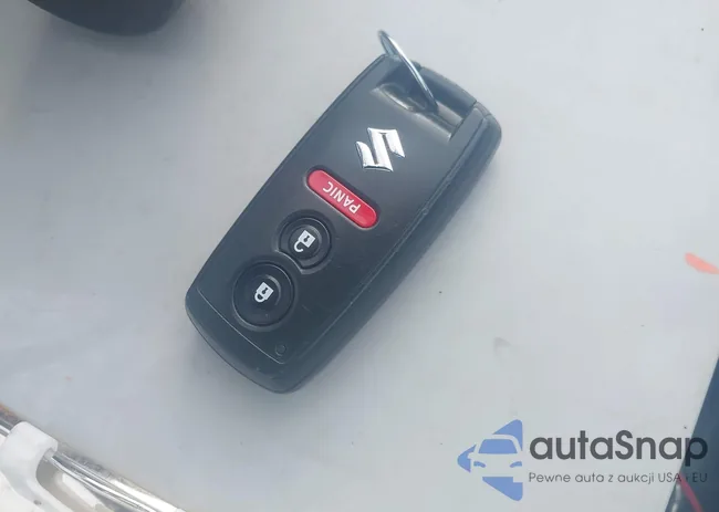 JS3TD0D73C4100780: 43369890