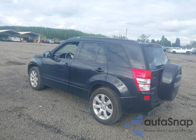 JS3TD0D73C4100780: 43369890