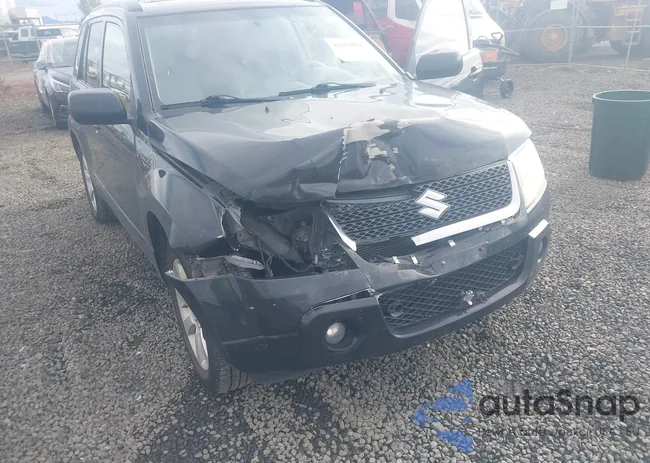 JS3TD0D73C4100780: 43369890