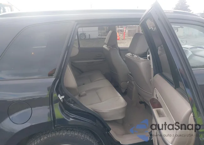 JS3TD0D73C4100780: 43369890