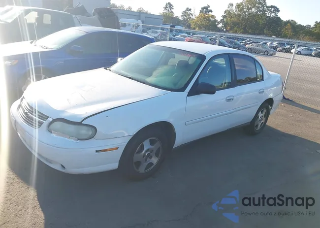 1G1ND52F44M566775: 43369897