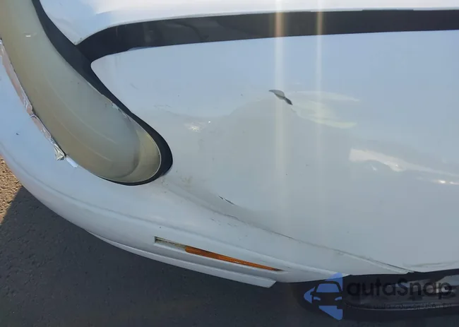 1G1ND52F44M566775: 43369897