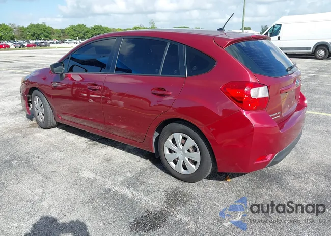 JF1GPAA63G9277319: 43369898