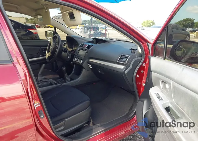 JF1GPAA63G9277319: 43369898