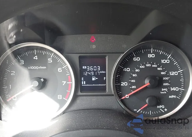 JF1GPAA63G9277319: 43369898