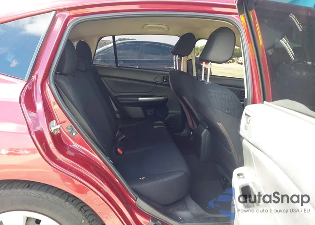 JF1GPAA63G9277319: 43369898