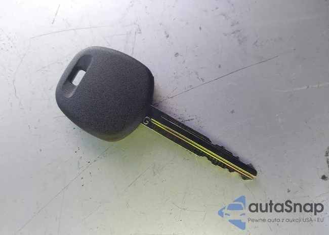 JF1GPAA63G9277319: 43369898