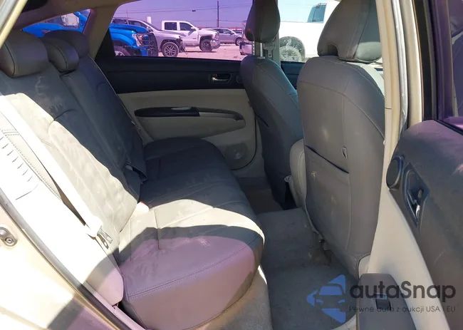 JTDKB20U683401385: 43369904