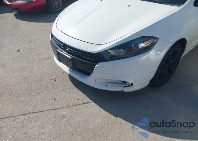 1C3CDFBB3FD368889: 43369908