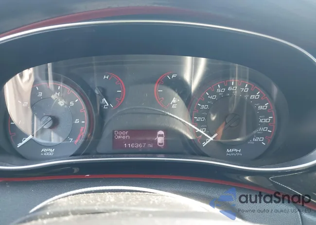 1C3CDFBB3FD368889: 43369908