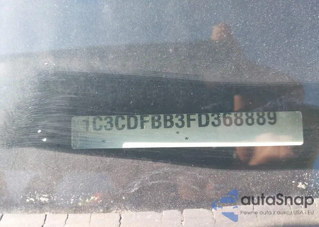 1C3CDFBB3FD368889: 43369908