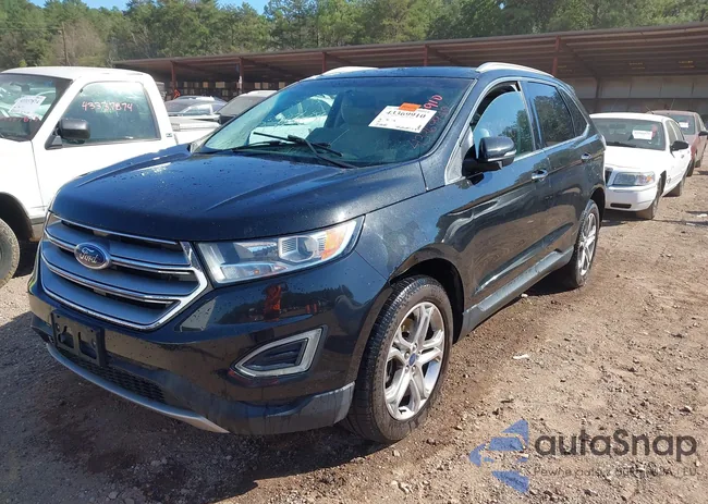 2FMTK4K91FBB29118: 43369910