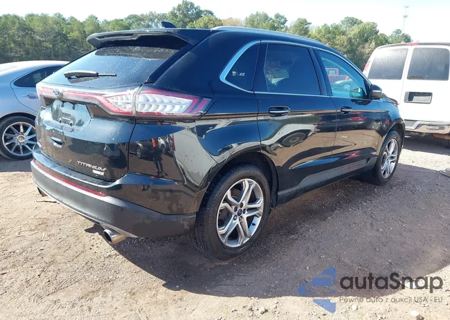 2FMTK4K91FBB29118: 43369910