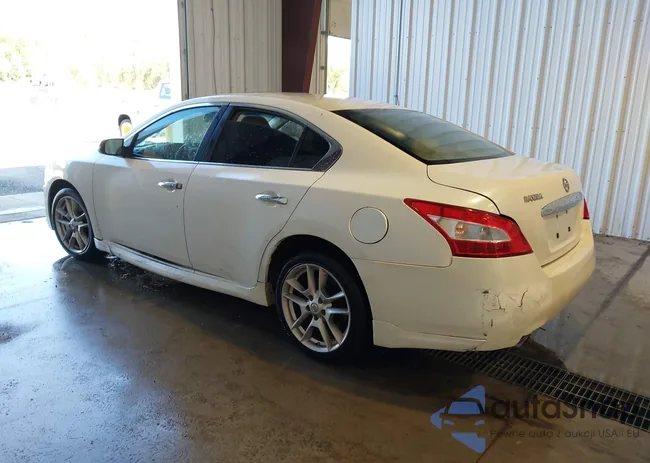 1N4AA51E59C855173: 43369911