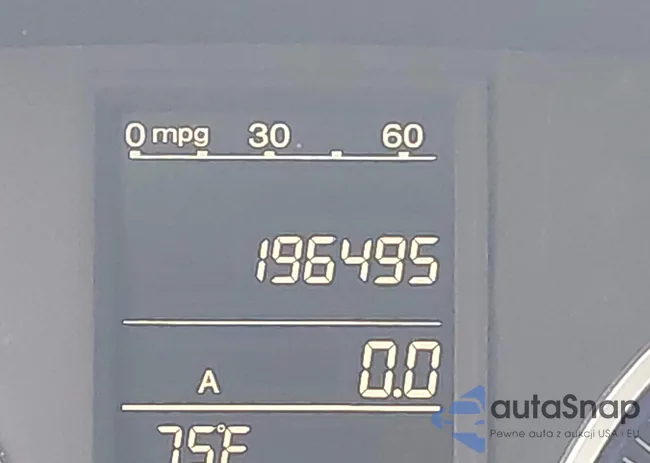 3CZRE38548G705900: 43369912