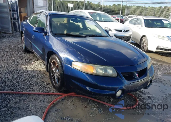 1G2HY52K734195412: 43369914