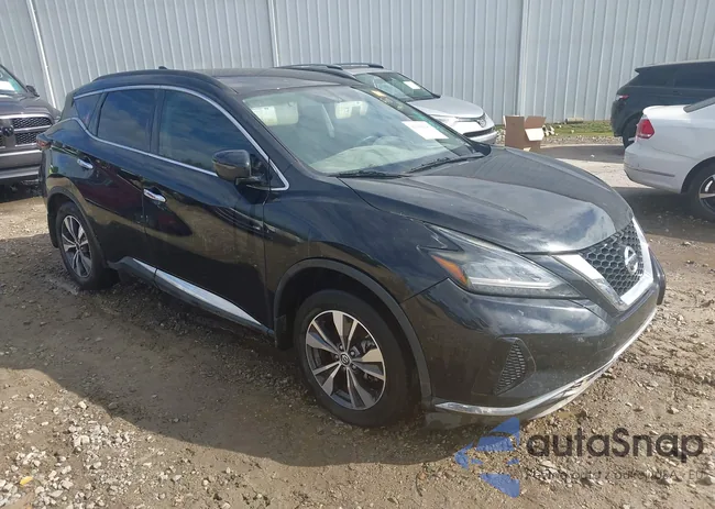 5N1AZ2MS5KN131539: 43369915