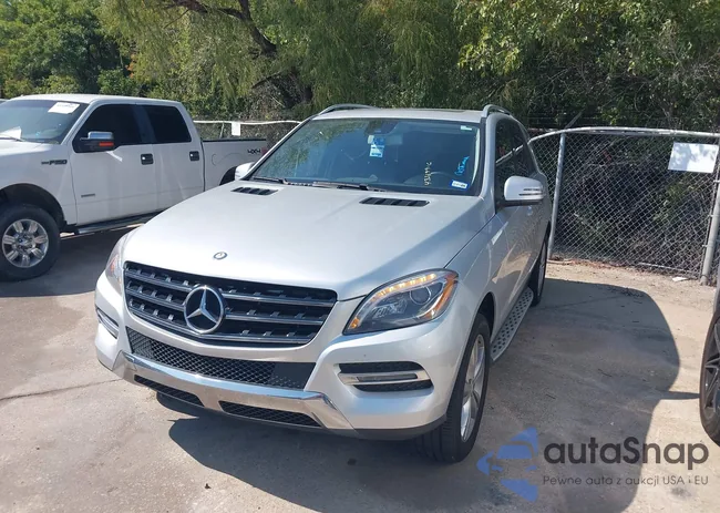 4JGDA5HB5FA514636: 43369916