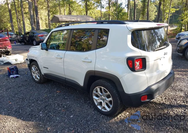 ZACCJABB4JPH11453: 43369918