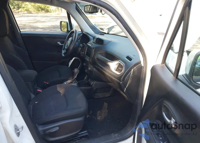 ZACCJABB4JPH11453: 43369918