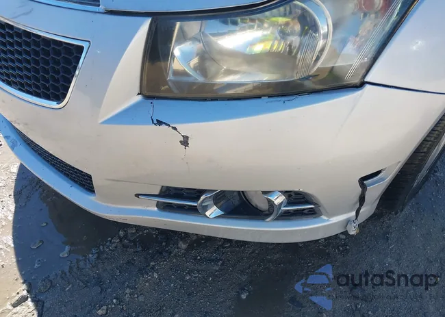 1G1PG5SB0E7339676: 43369919