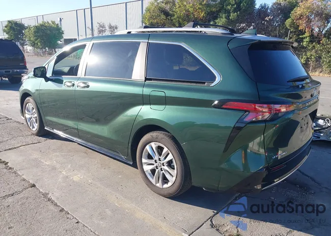 5TDZSKFC0SS167604: 43369922