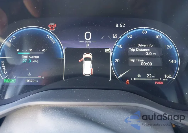 5TDZSKFC0SS167604: 43369922