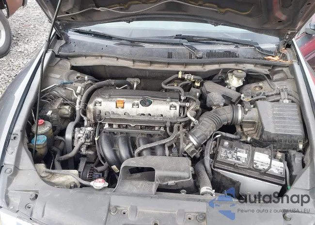 1HGCP2F39AA124044: 43369925