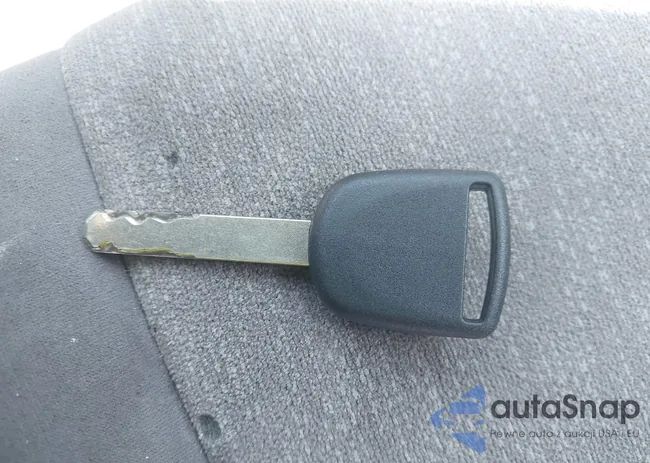 1HGCP2F39AA124044: 43369925