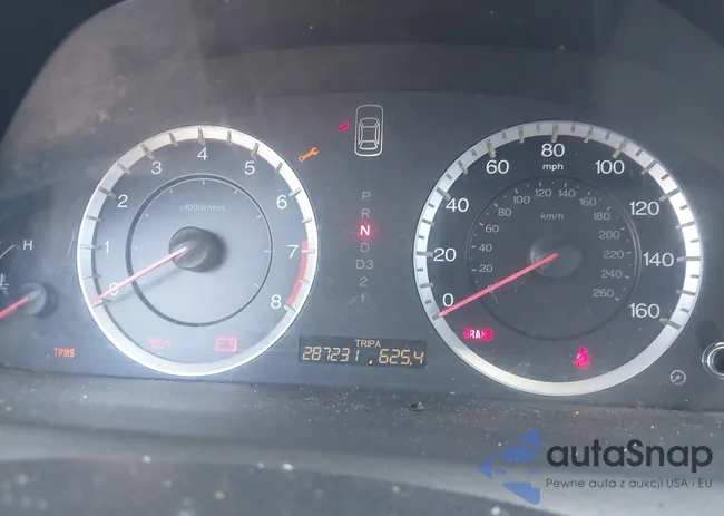 1HGCP2F39AA124044: 43369925