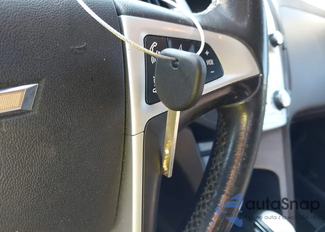 2GNFLFE57C6181092: 43369926