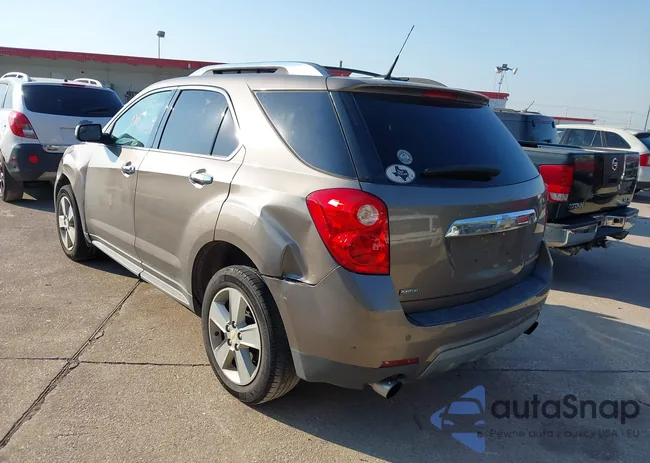 2GNFLFE57C6181092: 43369926