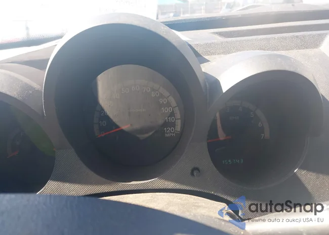 1D4PU4GK1BW573087: 43369927