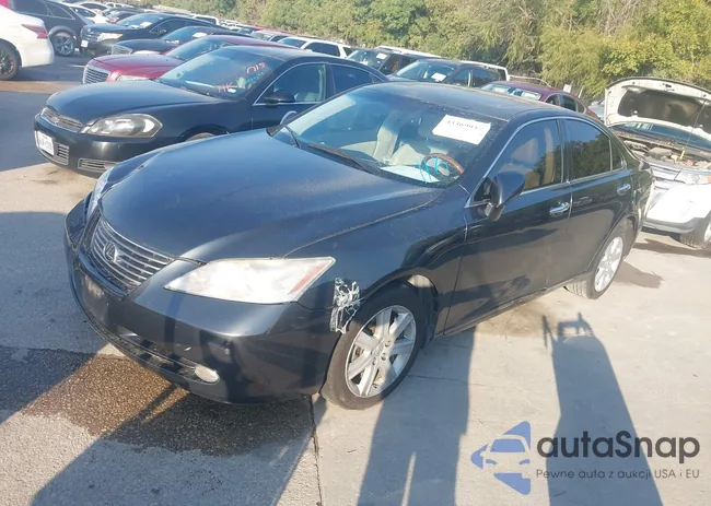 JTHBJ46G392307261: 43369937