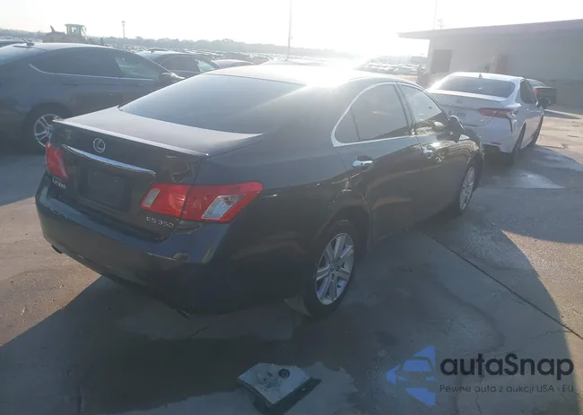 JTHBJ46G392307261: 43369937