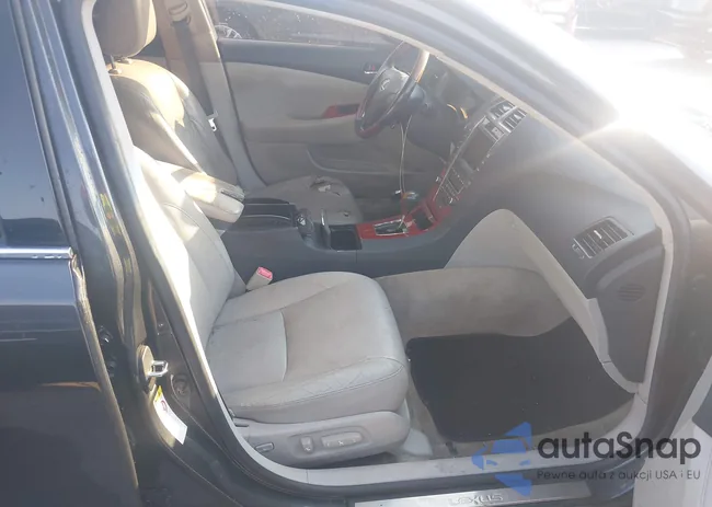 JTHBJ46G392307261: 43369937