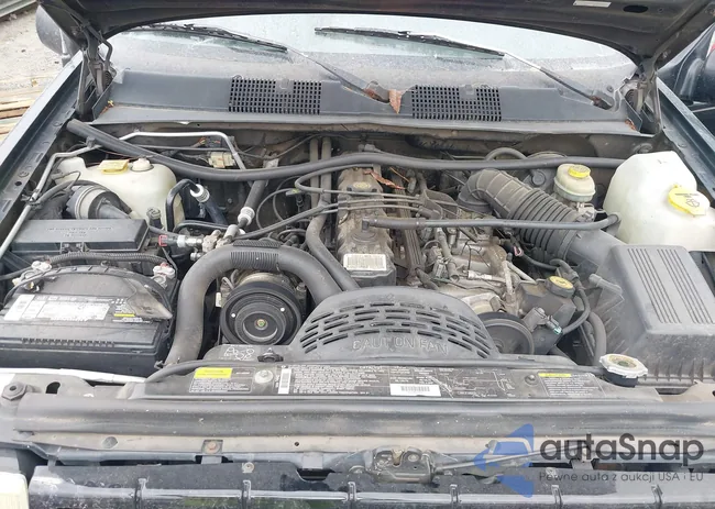 1J4GZ78S2TC223592: 43369940