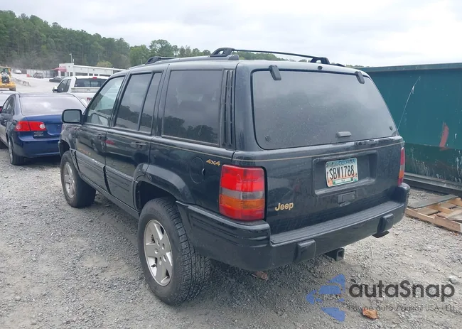 1J4GZ78S2TC223592: 43369940