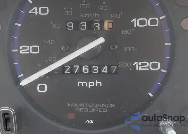 1HGEJ6672XL049320: 43369941