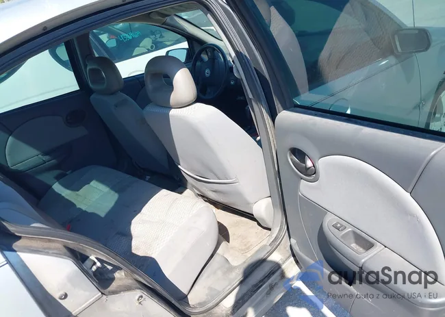 1G8AJ55F87Z101220: 43369945