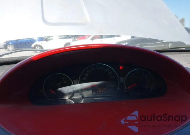 1G8AJ55F87Z101220: 43369945