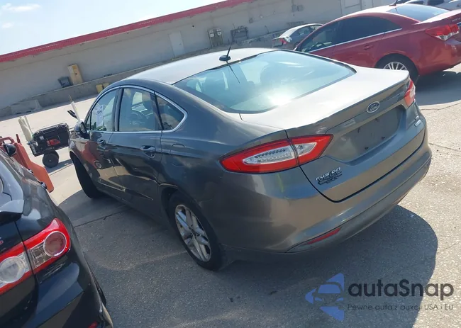 3FA6P0HR6DR255420: 43369954