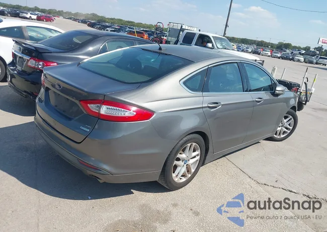 3FA6P0HR6DR255420: 43369954