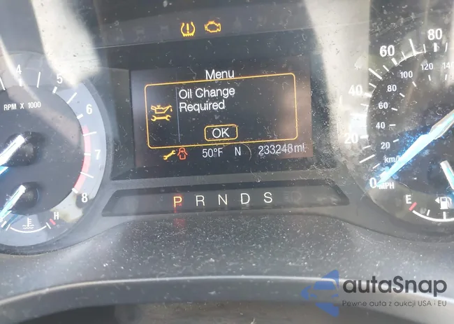 3FA6P0HR6DR255420: 43369954