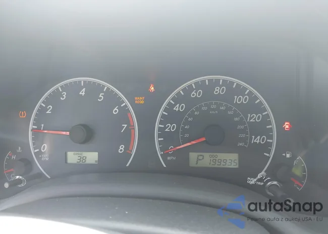 2T1BU4EE2DC961977: 43369958