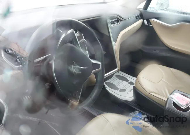 5YJSA1CP3DFP05886: 43369959