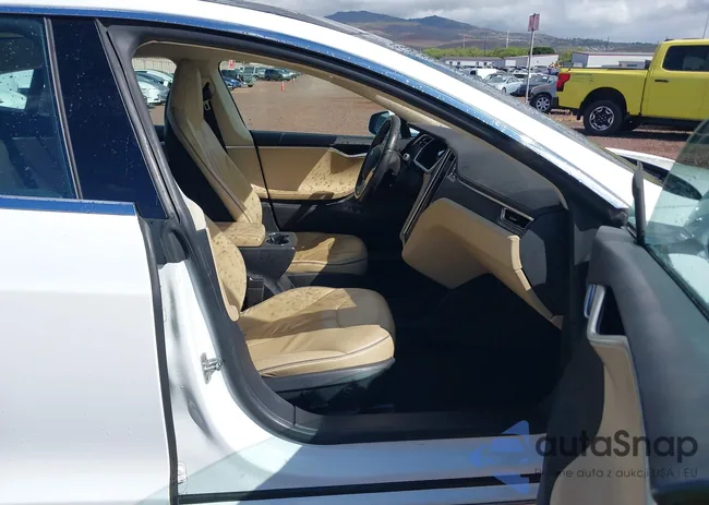 5YJSA1CP3DFP05886: 43369959